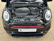 Mini Hatch JOHN COOPER WORKS 95