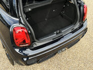 Mini Hatch JOHN COOPER WORKS 93