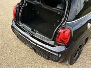 Mini Hatch JOHN COOPER WORKS 91