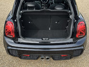 Mini Hatch JOHN COOPER WORKS 92