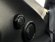 Mini Hatch JOHN COOPER WORKS 87