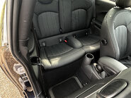 Mini Hatch JOHN COOPER WORKS 49