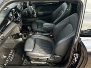 Mini Hatch JOHN COOPER WORKS 47