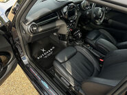 Mini Hatch JOHN COOPER WORKS 41