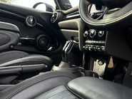 Mini Hatch JOHN COOPER WORKS 52