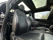 Mini Hatch JOHN COOPER WORKS 42