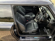 Mini Hatch JOHN COOPER WORKS 46