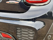 Mini Hatch JOHN COOPER WORKS 21