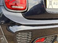 Mini Hatch JOHN COOPER WORKS 18