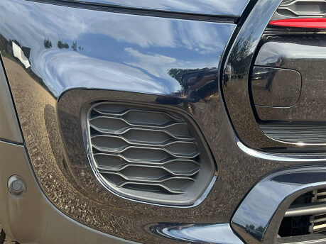 Mini Hatch JOHN COOPER WORKS 14