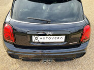 Mini Hatch JOHN COOPER WORKS 24