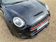 Mini Hatch JOHN COOPER WORKS 28