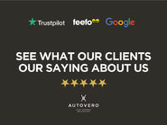 Mini Hatch JOHN COOPER WORKS 29