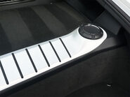 Porsche Cayman GT4 78