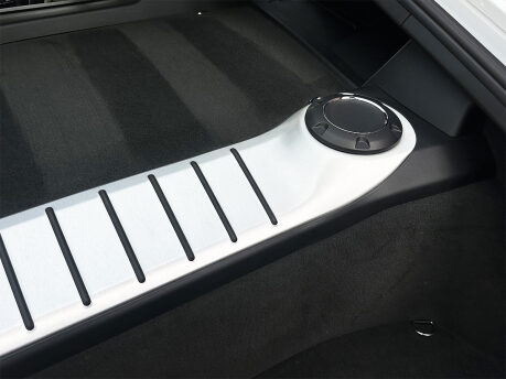 Porsche Cayman GT4 78