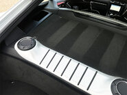 Porsche Cayman GT4 77