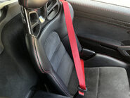 Porsche Cayman GT4 49