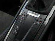 Porsche Cayman GT4 59