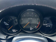 Porsche Cayman GT4 56