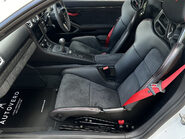 Porsche Cayman GT4 43