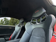 Porsche Cayman GT4 48