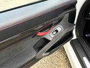 Porsche Cayman GT4 65