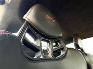 Porsche Cayman GT4 53