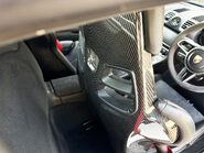 Porsche Cayman GT4 50