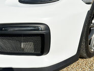 Porsche Cayman GT4 18