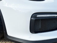 Porsche Cayman GT4 15