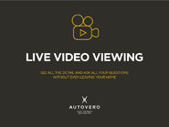 Porsche Cayman GT4 54