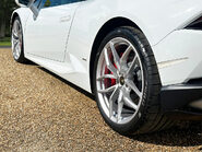 Lamborghini Huracan LP 610-4 21