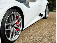 Lamborghini Huracan LP 610-4 19