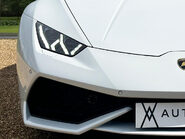 Lamborghini Huracan LP 610-4 16
