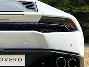 Lamborghini Huracan LP 610-4 24