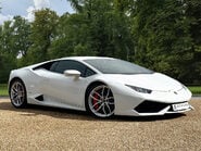 Lamborghini Huracan LP 610-4 3