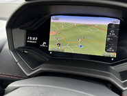 Lamborghini Huracan LP 610-4 67