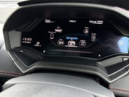 Lamborghini Huracan LP 610-4 69