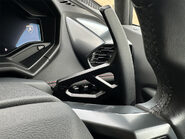 Lamborghini Huracan LP 610-4 62