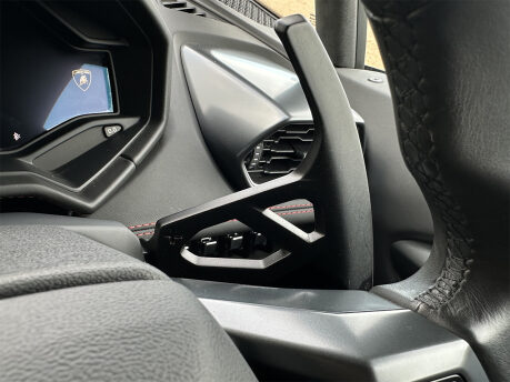 Lamborghini Huracan LP 610-4 62