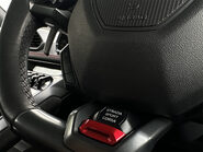 Lamborghini Huracan LP 610-4 63