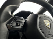 Lamborghini Huracan LP 610-4 58