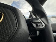 Lamborghini Huracan LP 610-4 60