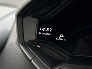 Lamborghini Huracan LP 610-4 64