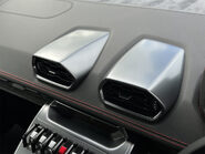 Lamborghini Huracan LP 610-4 56