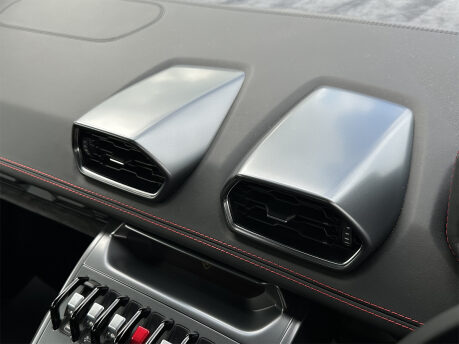 Lamborghini Huracan LP 610-4 56