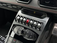 Lamborghini Huracan LP 610-4 72