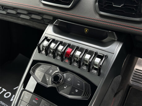 Lamborghini Huracan LP 610-4 72