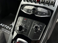 Lamborghini Huracan LP 610-4 73