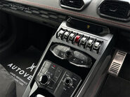 Lamborghini Huracan LP 610-4 71